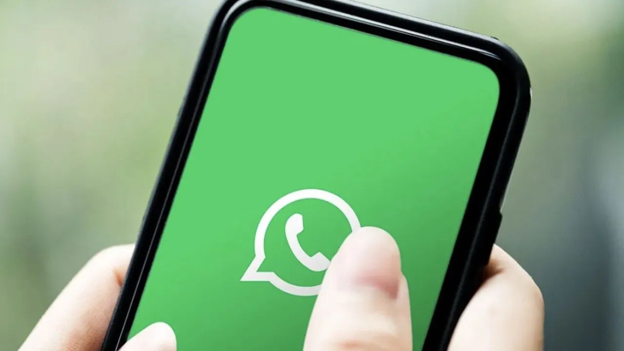 تطبيق WhatsApp يشرع بإجراء تحديث شامل