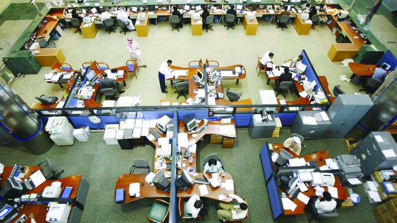الامارات | منظمات إقليمية ودولية: الإمارات نموذج عالمي رائد  في تنظيم سوق العمل وحماية العمال