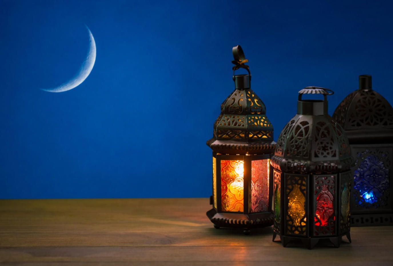 دعاء استقبال شهر رمضان 1445هـ وأفضل الأدعية في الشهر الكريم