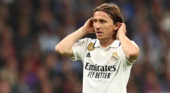 الامارات | ريال مدريد في مهمة تحديد مصير 6 لاعبين