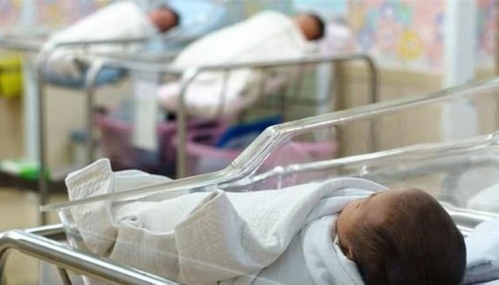 "وقاية" تحدد 6 تعليمات لجمع عينات حديثي الولادة