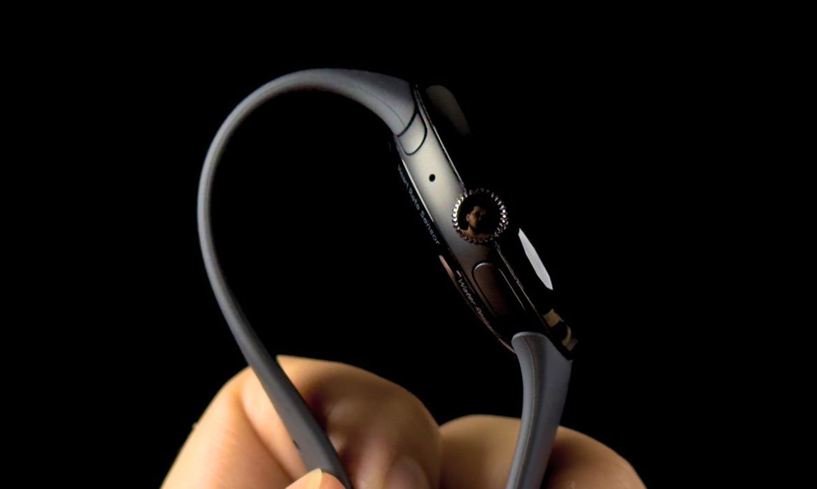 تكنولوجيا: جوجل تخطط لإطلاق Pixel Watch 3 بإختيار جديد بحجم 45 ملم
