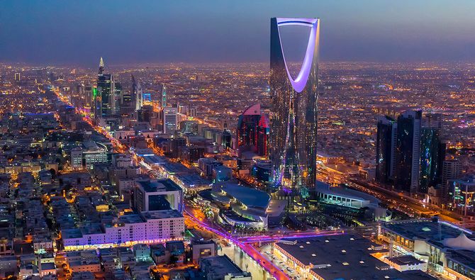 نادرًا ما تنخفض عن 9.. "متوسطات الحرارة بالرياض في مارس" يبرزها "المسند"