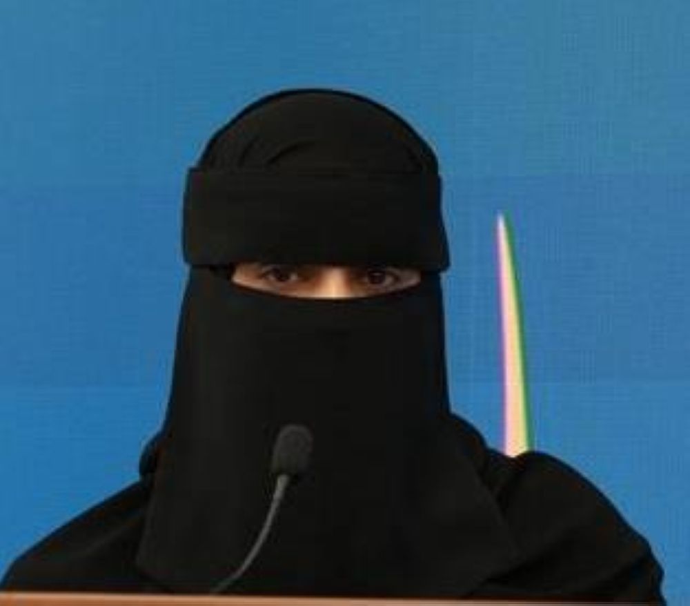 رئة البحر.. حشائش البحر الأحمر والخليج العربي تكافح التلوث وتحفظ التنوع