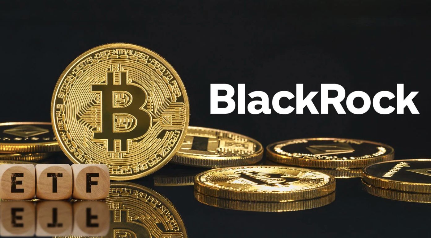 صندوق IBIT المدار من شركة BlackRock يحقق إنجاز تاريخي بالوصول إلى قيمة 10 مليار دولار من الأصول