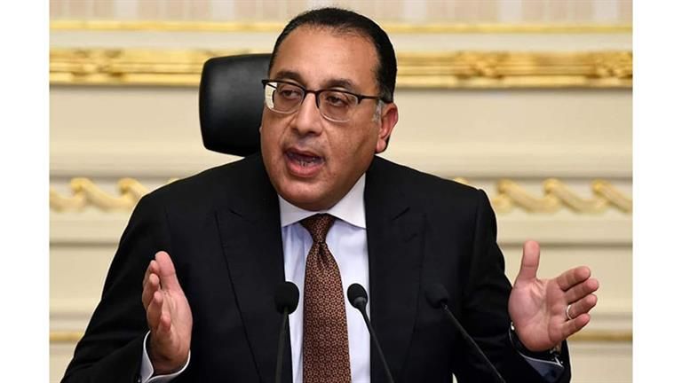 رئيس الوزراء: السياحة العلاجية مجال خصب لتدفق الاستثمار الأجنبي المباشر