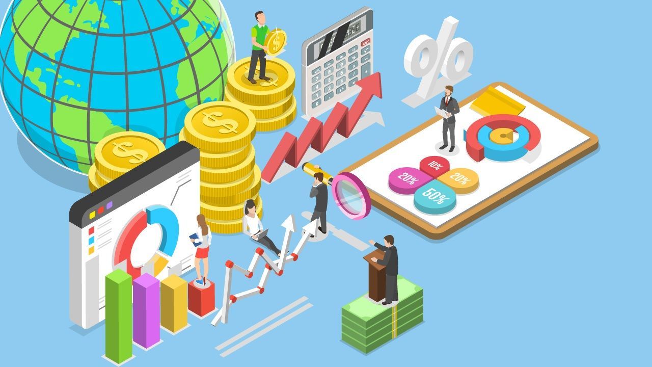 اليابان | بعد تراجع اليابان لتصبح رابع أكبر اقتصاد في العالم... الشباب الياباني قلق بشأن مستقبل البلاد