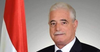 محافظ جنوب سيناء: مصر تمتلك كل مقومات النجاح فى السياحة الاستشفائية