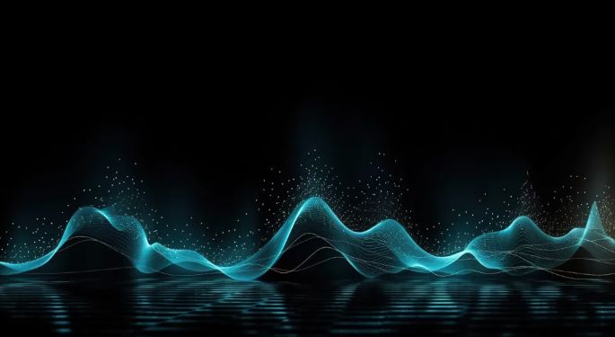 تكنولوجيا: Adobe تكشف عن آداة جديدة لتحويل النصوص إلى موسيقى بتقنية الذكاء الإصطناعي