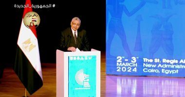 مستشار الرئيس للصحة: السياحة الصحية صناعة كاملة تدعم الاقتصاد