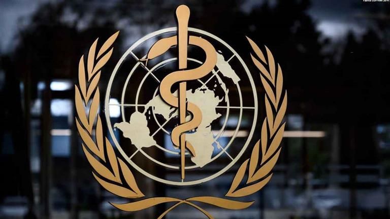 الصحة العالمية: نتوقع وصول السياحة العلاجية بالشرق الأوسط لـ135 مليار دولار بحلول 2026