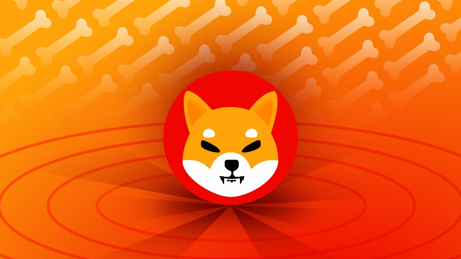 إنفجار أسعار عملات الميم DOGE و SHIB: التفاصيل هنا