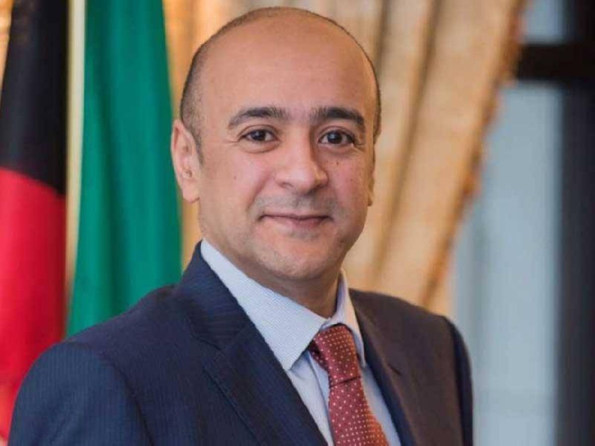 دول الخليج تطالب بحكومة فلسطينية تضم جميع الأطياف