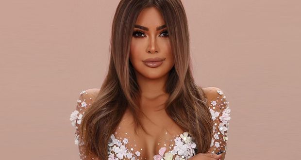 نوال الزغبي تتصدّر للأسبوع الثاني.. الجمهور اختار “بحكي عنك”!