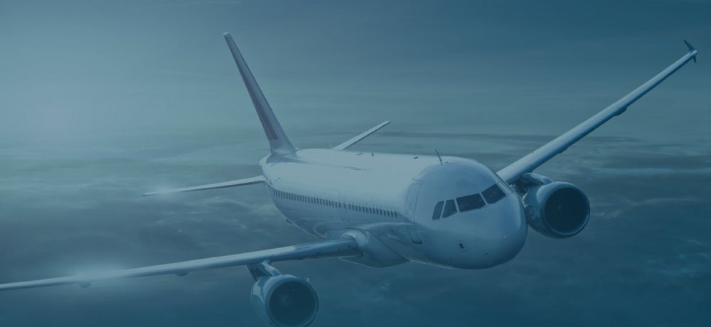 المواعيد والشروط.. بدء المرحلة الثانية من توطين مهن الطيران المرخصة