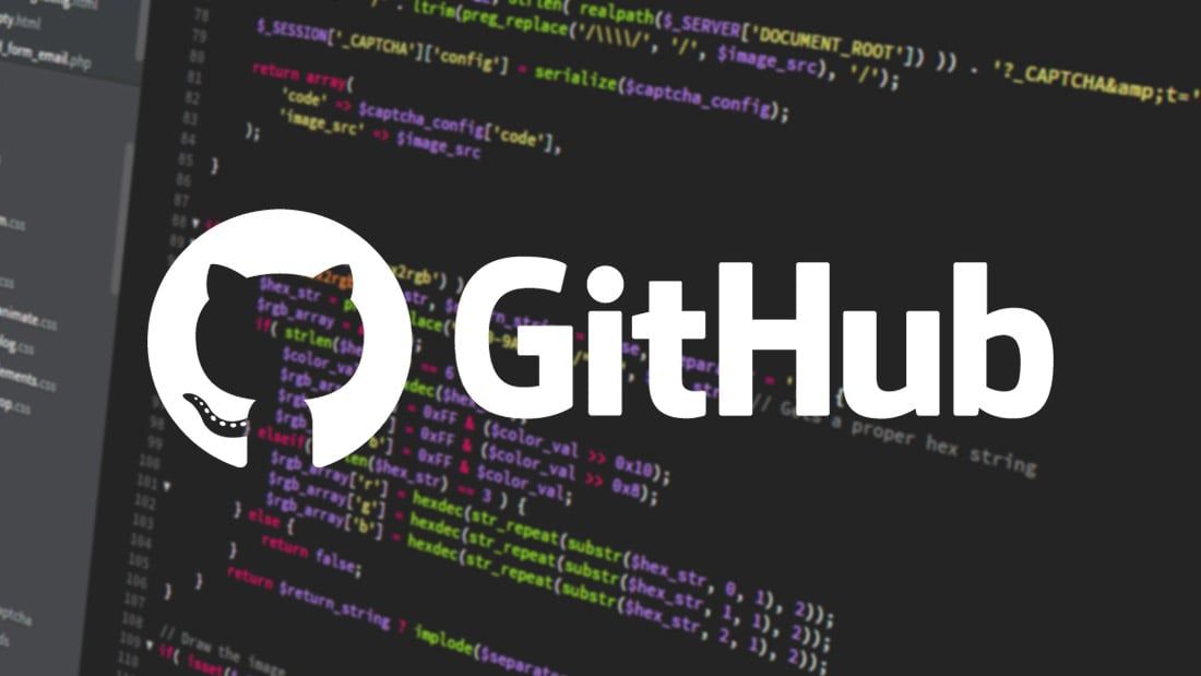 تكنولوجيا: منصة GitHub الشهيرة من مايكروسوفت تتعرض للهجوم.. مما قد يؤثر على الملايين