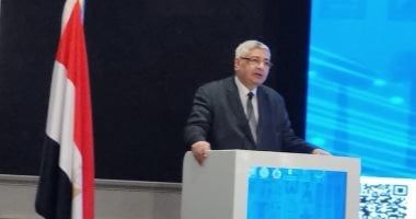 مؤتمر السياحة الصحية يصدر توصيات لدعم دور مصر وحصولها على نصيب من السياحة الاستشفائية