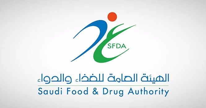 "الغذاء والدواء" تنصح بتجنُّب مخاطر شراء المنتجات بالإنترنت عبر التأكّد من تسجيلها بالهيئة