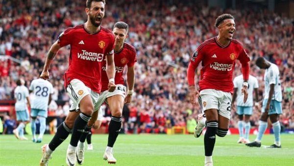ديربي اليونايتد ومواجهة محلية .. جدول مباريات اليوم الأحد ٣ مارس ٢٠٢٤ كاملاً والقنوات الناقلة