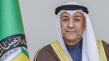 الخليج اليوم .. أمين عام مجلس التعاون الخليجي: نطالب بوقف فوري لإطلاق النار في غزة وإيصال المساعدات