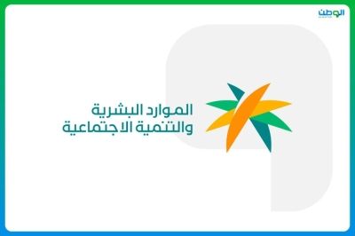 شرطة الرياض توضح الفيديو المتداول حول حادثة الاعتداء على شاب داخل مركبة