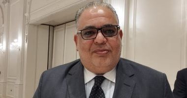 مجلس المستشفيات الجامعية: لدينا خطط مستقبلية لدعم السياحة الصحية