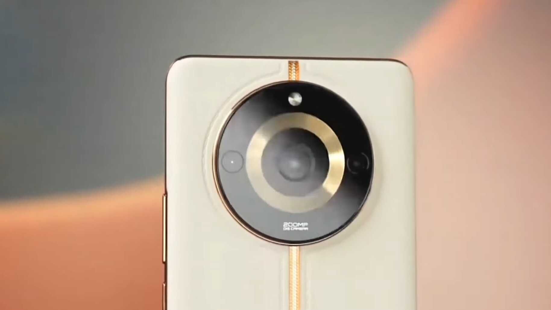 سعر ومواصفات Realme 12 Pro.. كاميرا مدهشة وامكانيات جبارة