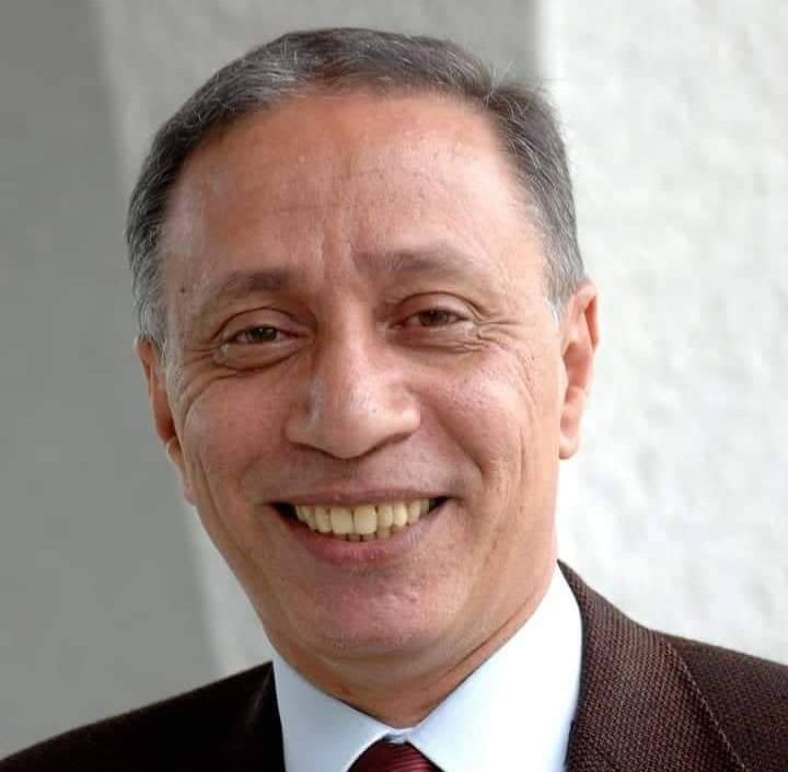 العرض من السلام.. والطلب عليه