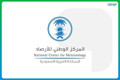 شرطة الرياض توضح الفيديو المتداول حول حادثة الاعتداء على شاب داخل مركبة