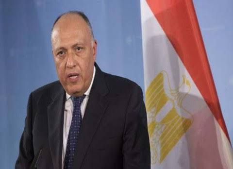 مصر توقف مشاركتها في مفاوضات سد النهضة.. ومجلس التعاون الخليجي ينتفض دعما للقاهرة