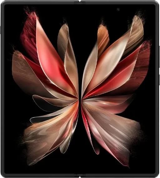 تكنولوجيا: تسريبات تؤكد دعم هاتف Vivo X Fold 3 للشحن السريع بقدرة 80W