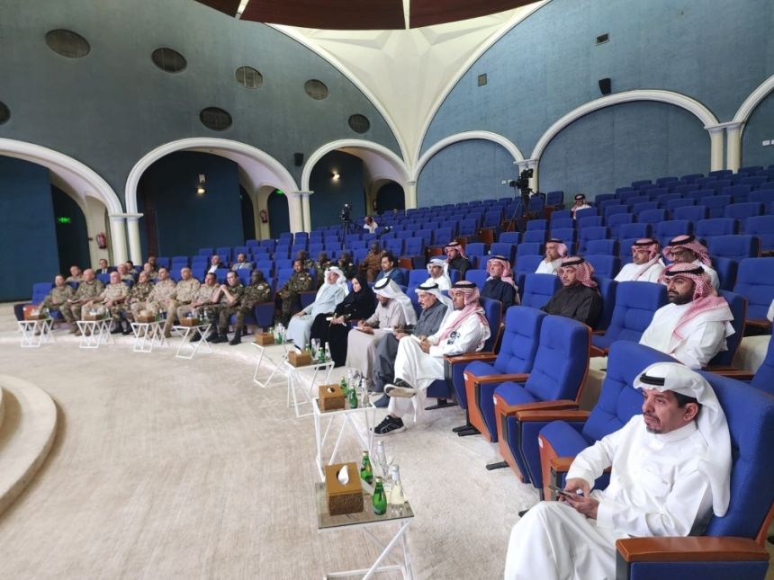 فريق تقييم الحوادث في اليمن يفند ادعاءات المنظمات الدولية