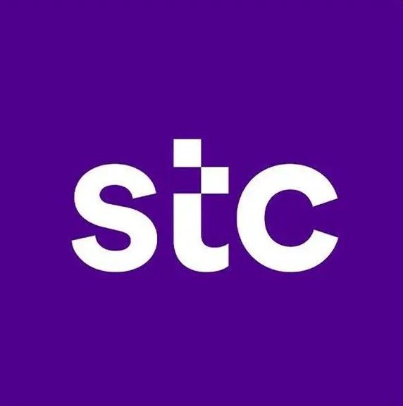 مجموعة stc تستعرض آفاق مستقبل الابتكار الرقمي في مؤتمر “ليب 2024”