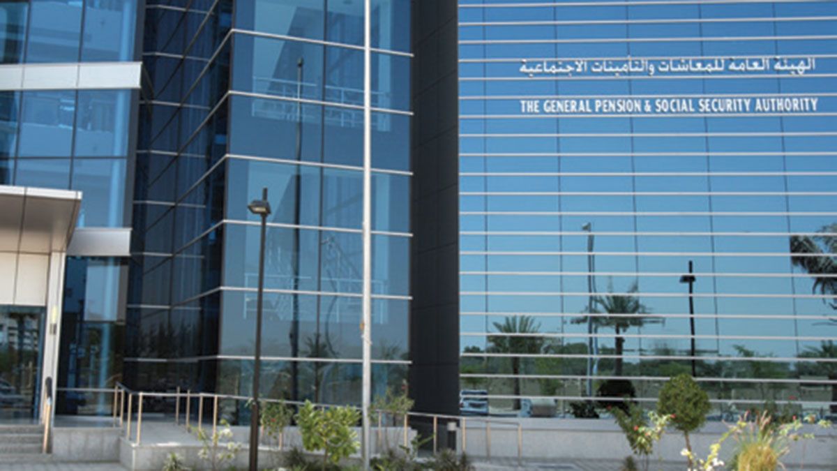 الامارات | %64 نسبة النساء ضمن فئة المؤمّن عليهم في «المعاشات»
