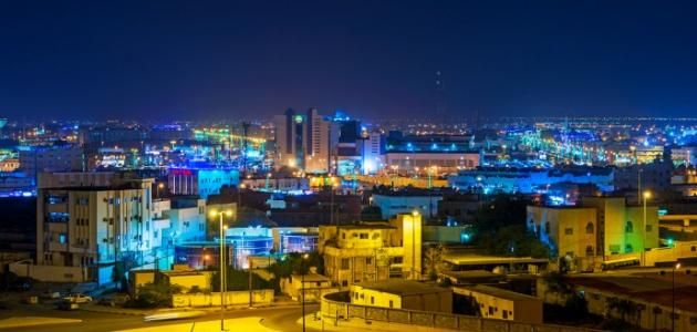 جازان.. الجهات المختصة تباشر وفاة فتاة سقطت من لعبة بموقع ترفيهي