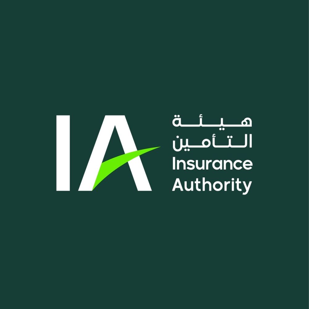 انتقال اختصاصات التأمين الصحي إلى هيئة التأمين
