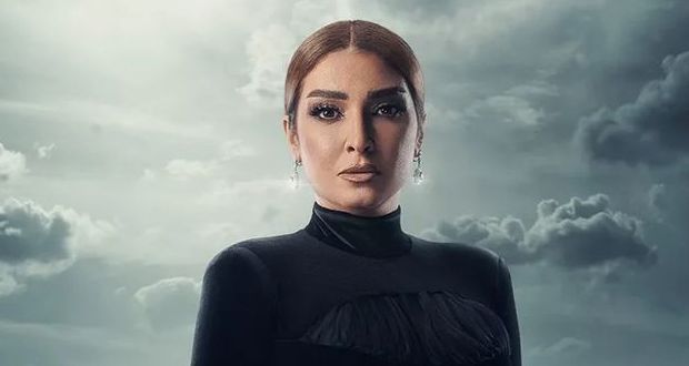 روجينا تطل في رمضان بأكثر من عنوان في عمل واحد