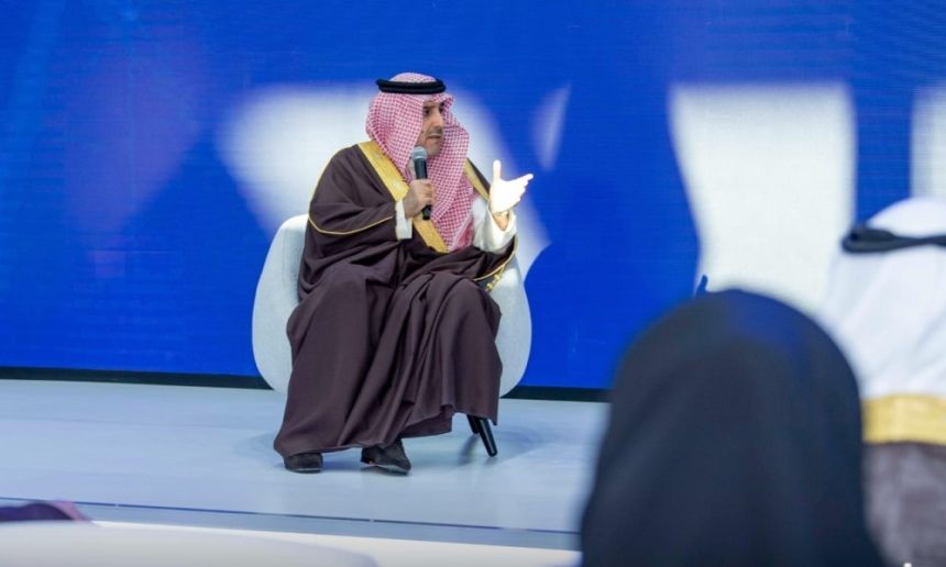 مميزات جديدة.. ديوان المحاسبة يُدشن منظومة المراجعة "شامل 2.0"