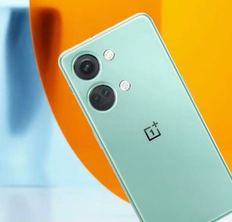 تكنولوجيا: تسريب التفاصيل الأولية لهاتف OnePlus Nord 5​​القادم عبر الإنترنت