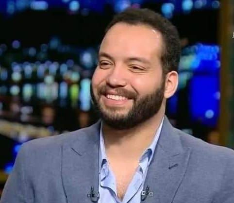 تحويل رواية "مقامرة على شرف الليدي ميتسي" لـ أحمد المرسي إلى عمل سينمائي