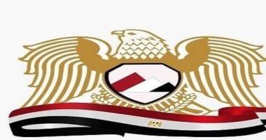 حزب المصريين: الإفراج الفورى عن البضائع تسهم فى خفض أسعار السلع بالأسواق