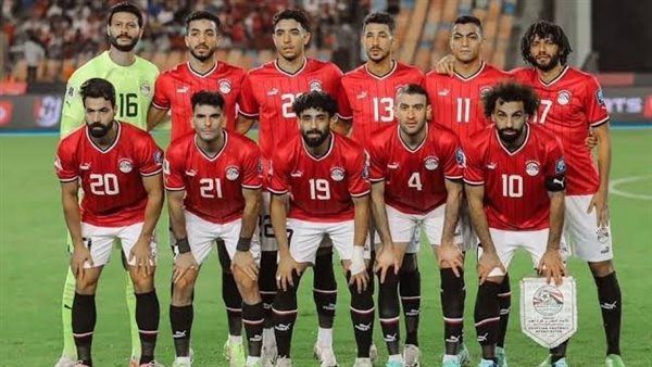 ميكالي يكشف أسباب خروج منتخب مصر من أمم أفريقيا