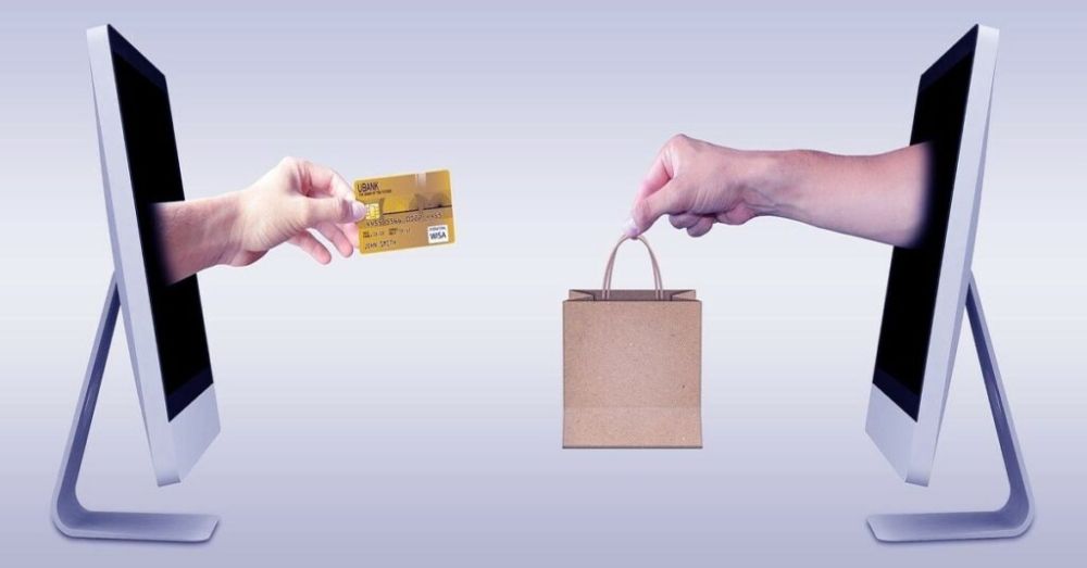 تطوير نظام جديد لخدمات الدفع المصرفي عبر الإنترنت بالهند