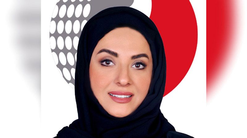 الامارات | «الاتحادية للموارد البشرية» تطلق «بودكاست جاهز»