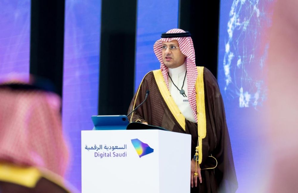 بالتفاصيل.. "الخارجية" تطلق مبادرة التوظيف لدى المنظمات الدولية