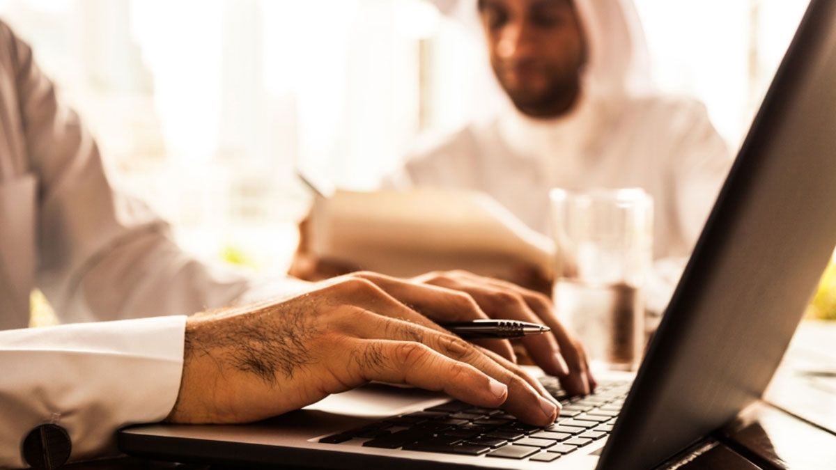 الامارات | «نافس» يُحذِّر من إعلانات التوظيف «المُضلّلة»