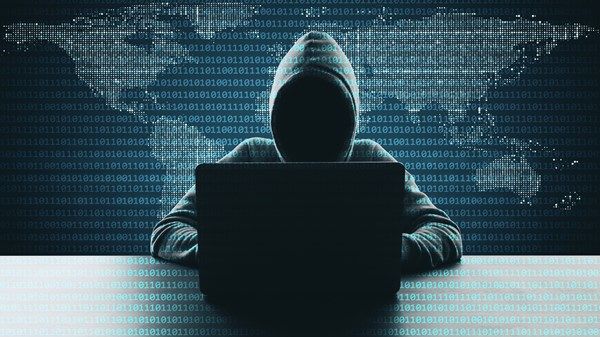 قراصنة يخترقون شركتين إلكترونيتين في كوريا الجنوبية