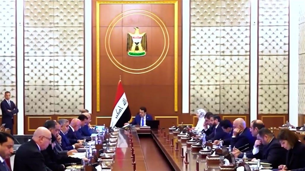 الحكومة سحبت 450 قانونا ولم ترسلها الى البرلمان رغم اهميتها