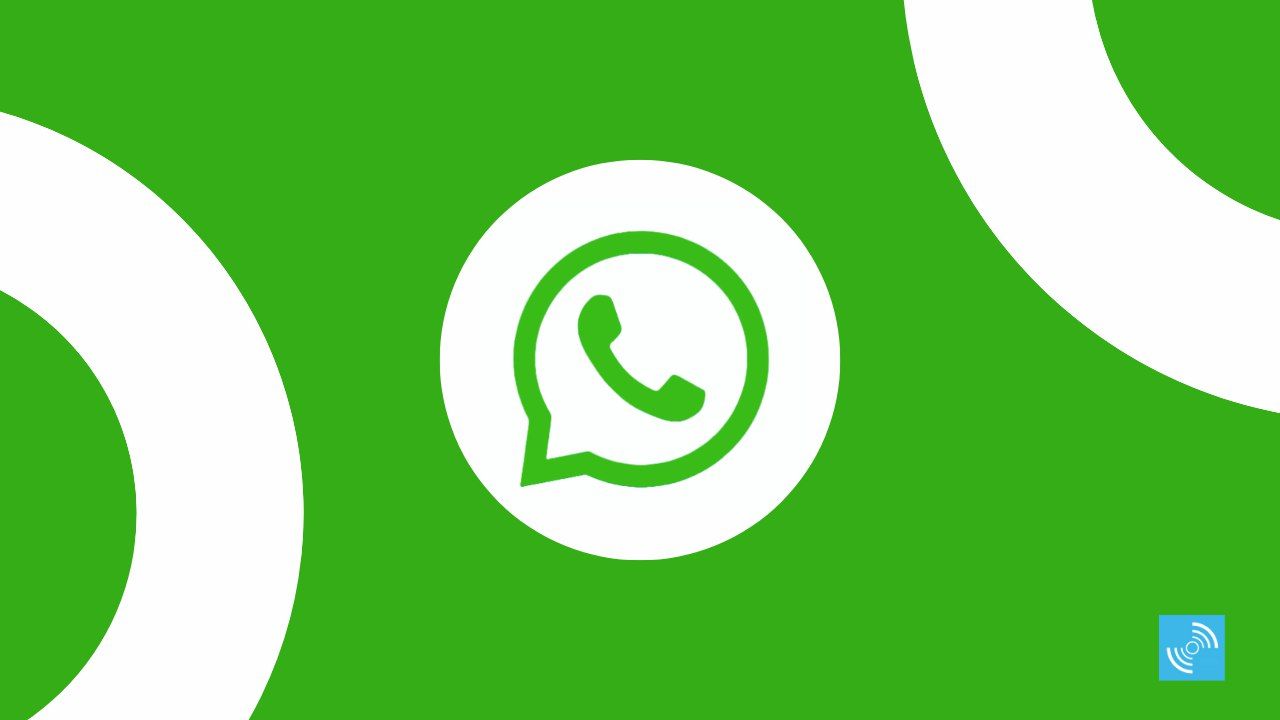 تكنولوجيا: ‏WhatsApp يقوم باختبار ميزة إدارة الدردشة التابعة لجهات خارجية في أحدث إصدار تجريبي