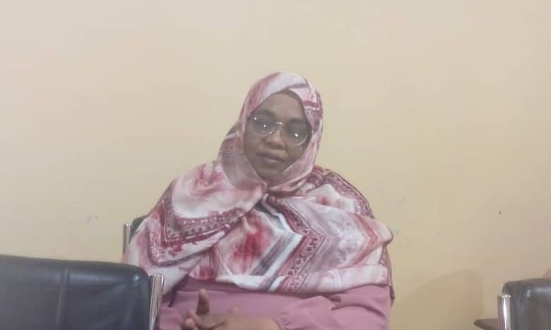 المشروع القومي يسعى لزيادة إنتاجية القمح